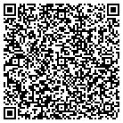 QR code with Tony Wong Painting Inc contacts