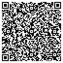 QR code with Renee Barrow Insurance contacts