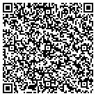 QR code with Mike's Heating & Air Cond contacts