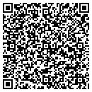 QR code with Ragsdell Trucking contacts