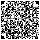 QR code with Stone Drive In Theatre contacts