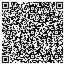 QR code with Just You & Me Kid contacts