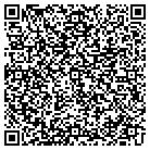 QR code with Sears Roebuck and Co Inc contacts