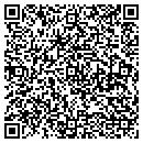 QR code with Andrews & Enos LLC contacts