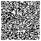 QR code with Little Rock Hematology-Imaging contacts
