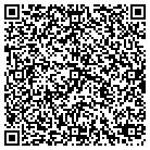 QR code with Rivendell Outpatient Clinic contacts