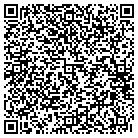QR code with Northeast Ar Ob/Gyn contacts