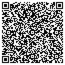 QR code with Sidan Inc contacts