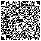 QR code with Bail Bonds By Charles Pierson contacts