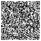 QR code with Nephrology Associates contacts