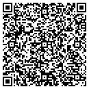 QR code with Smitty Barbeque contacts