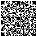 QR code with Bobby Hitt Carpet Cleaning contacts