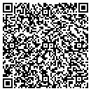 QR code with Delk Construction Co contacts