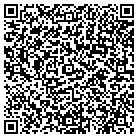 QR code with Store Fixture Outlet The contacts