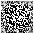 QR code with Collins Computer Consultant contacts