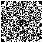 QR code with Precious Beginnings Child Care contacts