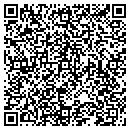 QR code with Meadors Apartments contacts