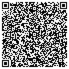 QR code with Pd Boutiques Hawaii Inc contacts