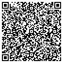 QR code with Re/Max Maui contacts