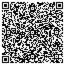 QR code with Thomas F White & Co contacts