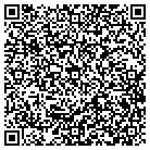 QR code with Music Mountain Water Co Inc contacts