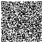 QR code with Cosmo-Yajima Service Station contacts