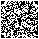QR code with Fox Cor Inc contacts