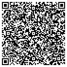 QR code with Corporate Sports & Recognition contacts
