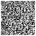 QR code with Rose Hill Baptist Church contacts