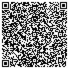 QR code with Kids R Special Child Care contacts