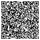 QR code with Stone County Clerk contacts