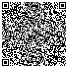 QR code with Nina's Little Angels Inc contacts
