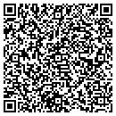 QR code with Cleo's Furniture contacts