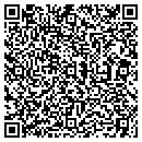 QR code with Sure Temp Service Inc contacts