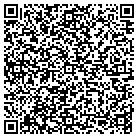 QR code with Gemini Fashions & Gifts contacts