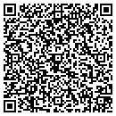 QR code with Keiths Auto Repair contacts