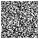QR code with George J Chu MD contacts