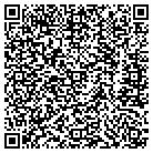 QR code with Marysville United Mthdst Charity contacts