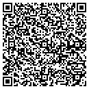 QR code with Christian Concepts contacts