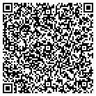 QR code with Arkansas Cllision Center of Sprin contacts