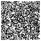 QR code with Koga Engineering & Cnstr contacts