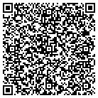 QR code with Teletouch Communications Inc contacts