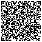 QR code with Compurium Corporation contacts