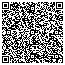QR code with Strecker's Drug contacts
