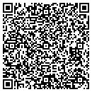 QR code with Nwa Rape Crisis contacts