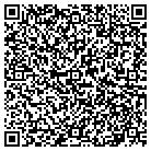 QR code with Jacinto Wayne Wood Turning contacts