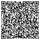 QR code with NA Pali Properties Inc contacts