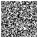 QR code with True Vine Cleaners contacts