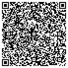QR code with Arkansas Collision Center contacts