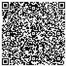 QR code with Miss Susies Family Day Care contacts